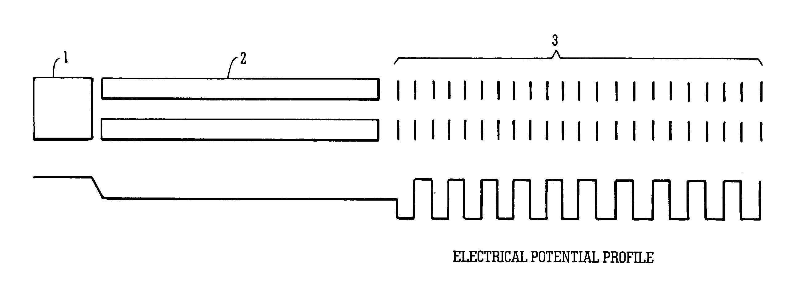 Mass spectrometer