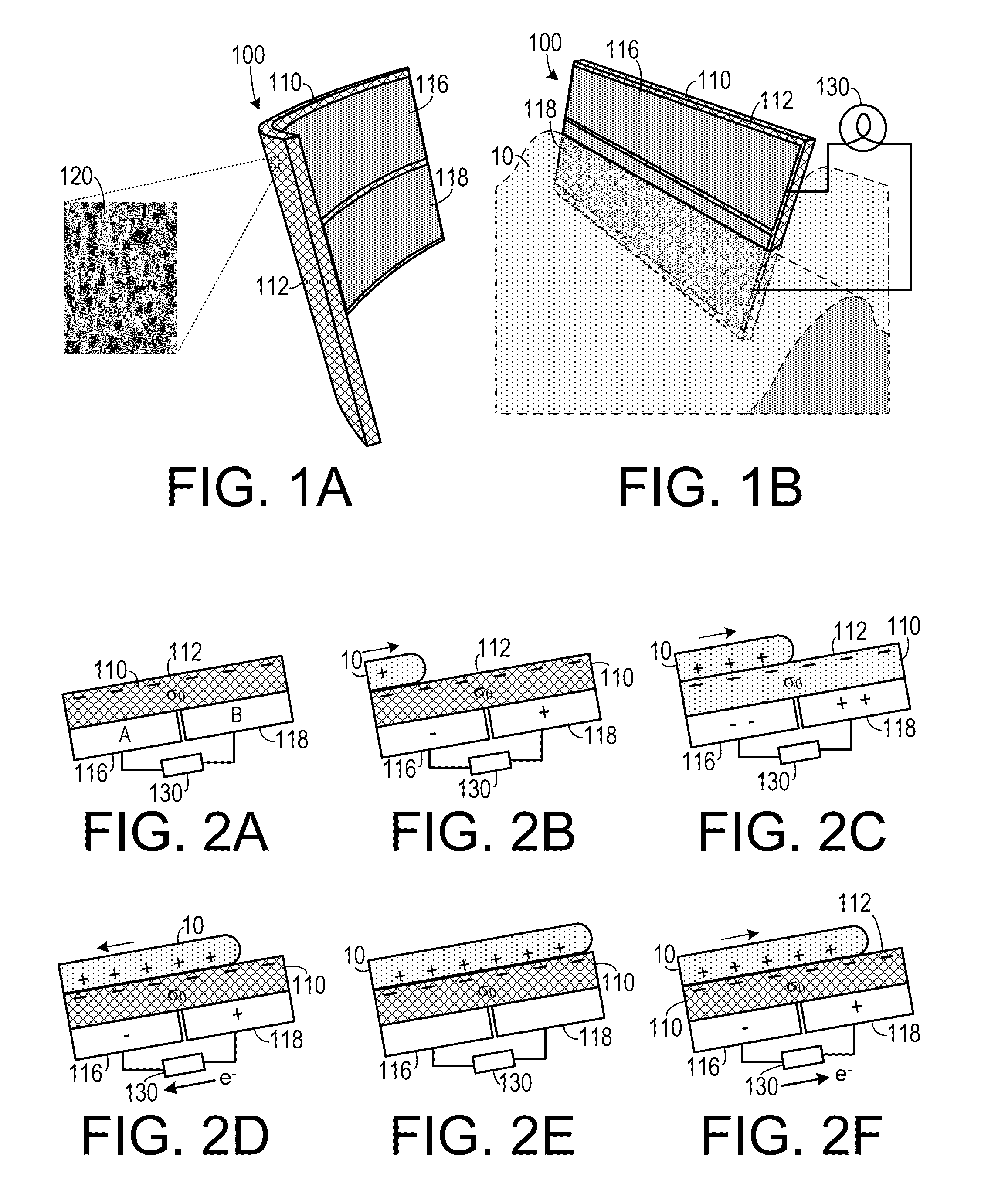 System for harvesting water wave energy