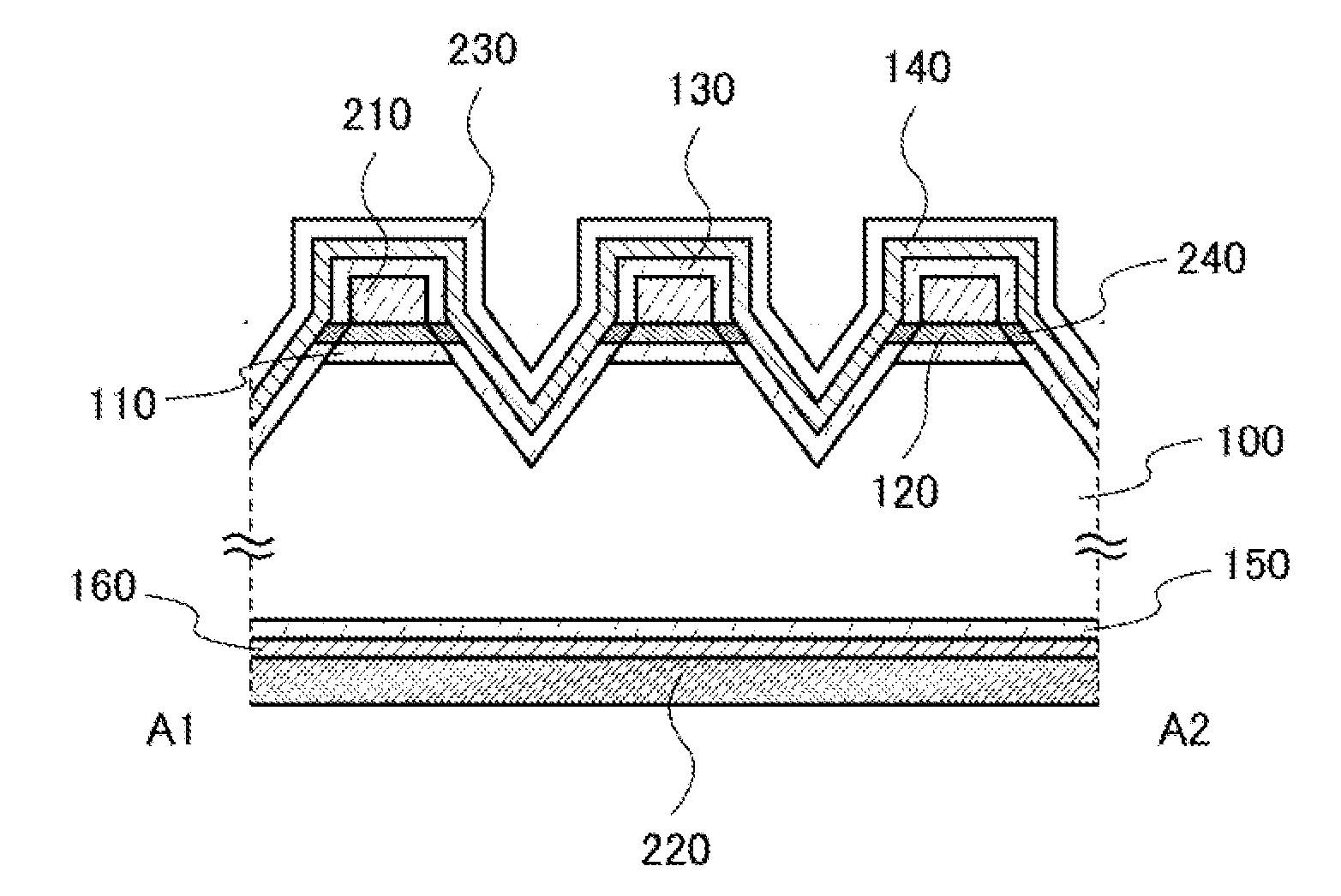 Photoelectric conversion device