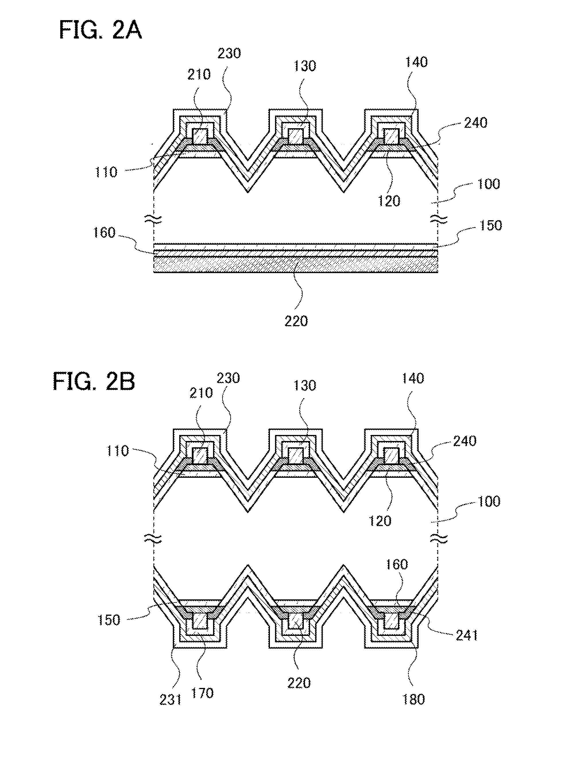 Photoelectric conversion device