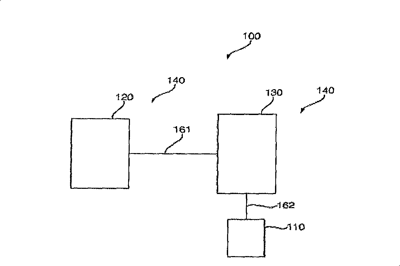 Control device for air conditioner