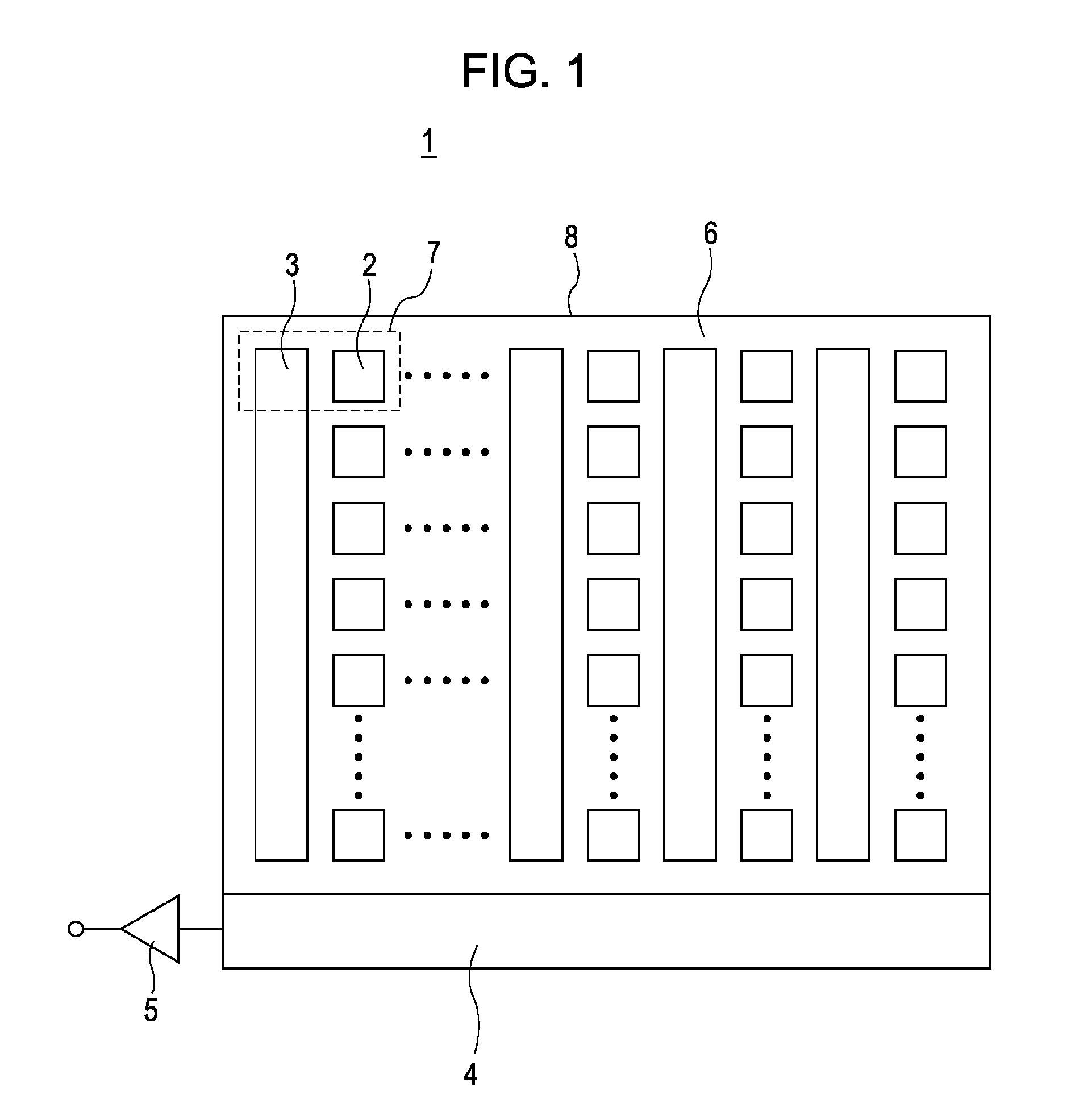 Solid-state imaging device, method of manufacturing the same, and electronic apparatus