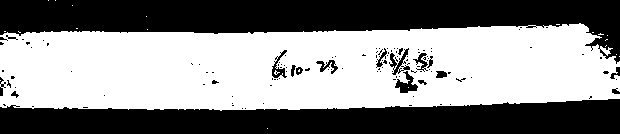 Non-oriented high-silicon electrical steel ribbon and its making method