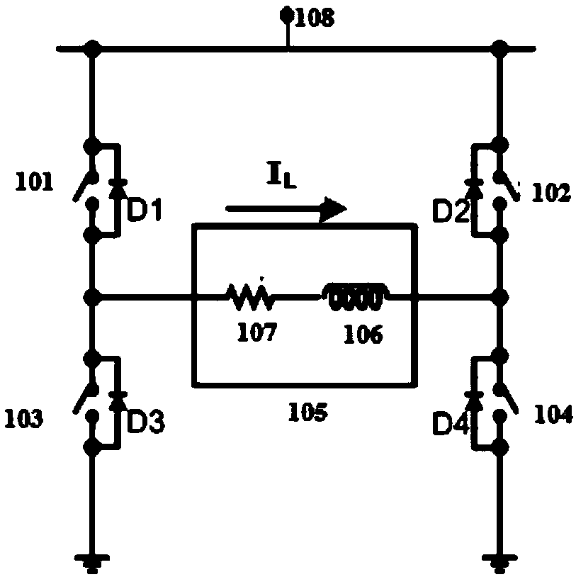 Magnetic stripe data transmission system and method for reliable data transmission and low power consumption