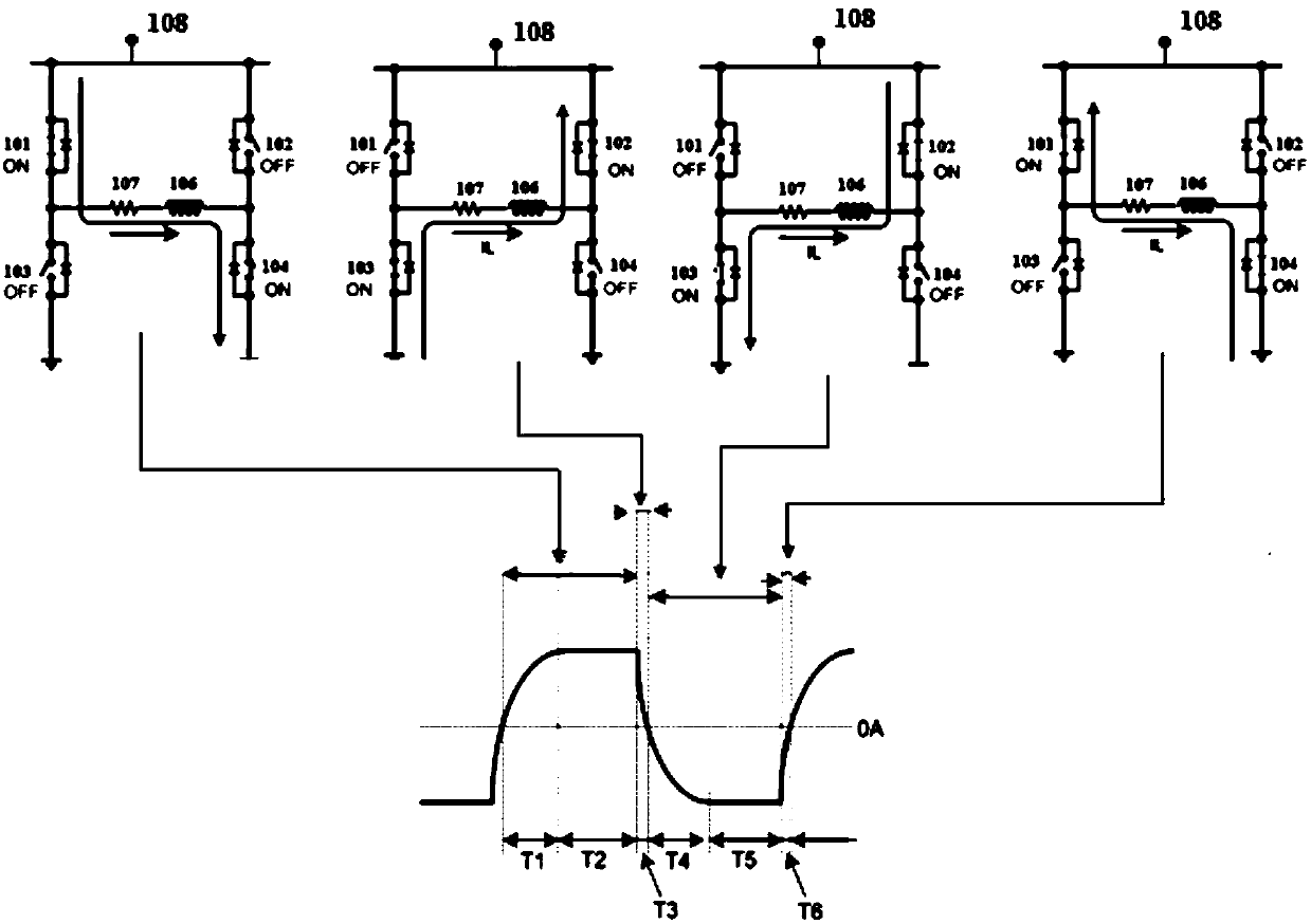 Magnetic stripe data transmission system and method for reliable data transmission and low power consumption