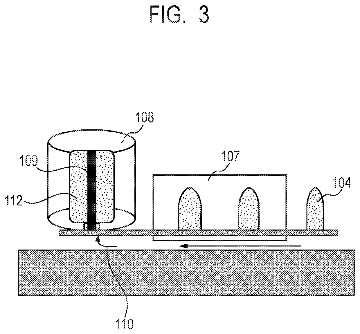 Electrophotographic belt and image forming apparatus