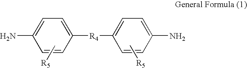 Novel polyimide film with improved adhesiveness