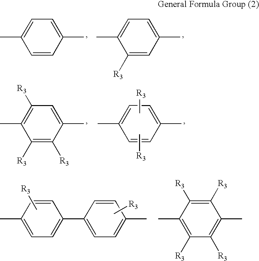 Novel polyimide film with improved adhesiveness