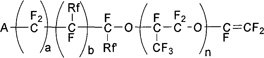 Preparation method and application of fiber with high ion exchange volume and high strength