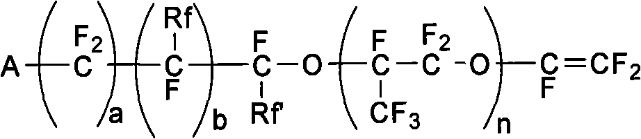 Preparation method and application of fiber with high ion exchange volume and high strength