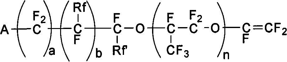 Preparation method and application of fiber with high ion exchange volume and high strength