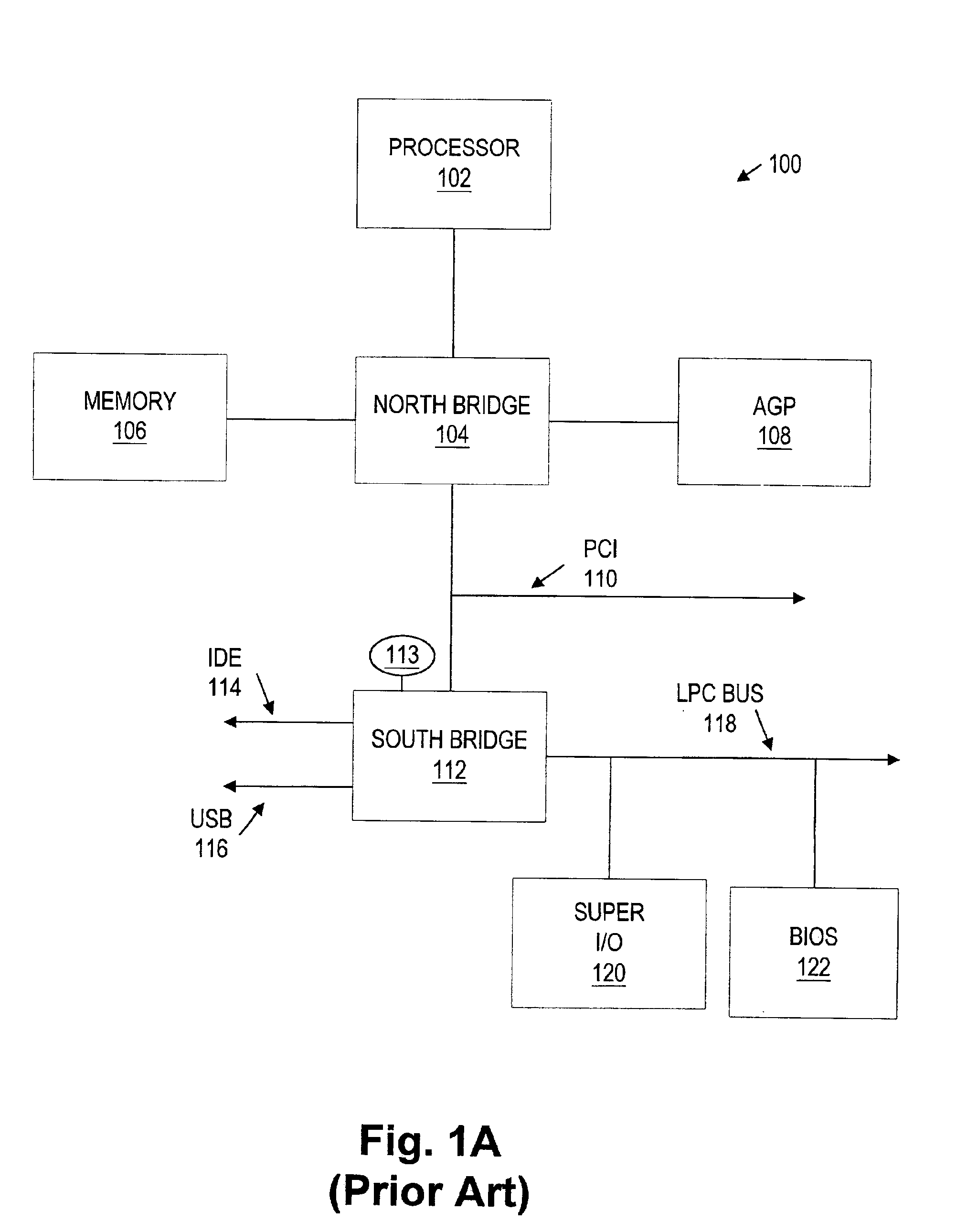 Interruptable and re-enterable system management mode programming code