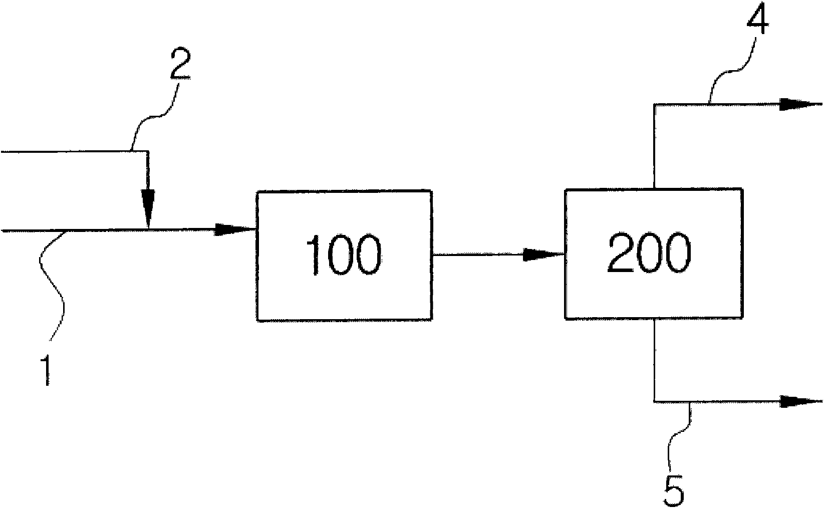 Preparing method of tert-amyl acetate