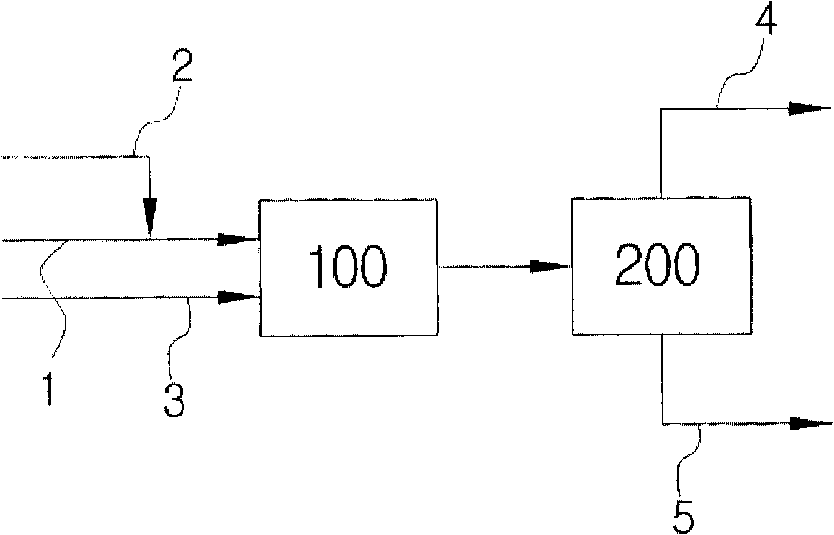 Preparing method of tert-amyl acetate