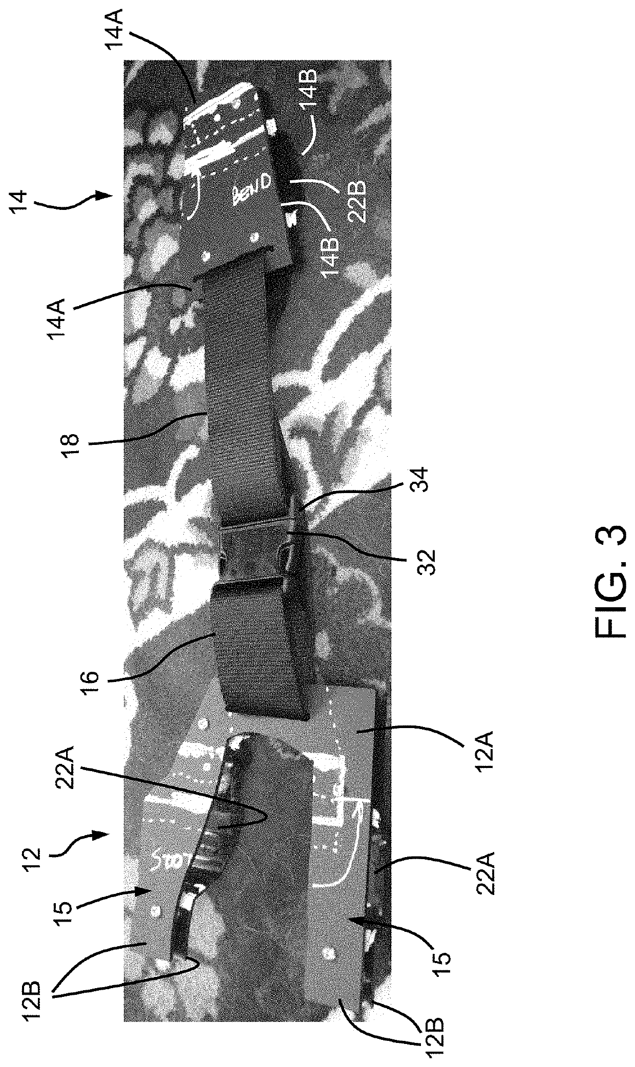 Holsters and methods of use