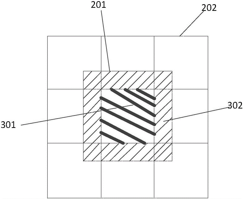 Three-dimensional moving object indexing method and apparatus