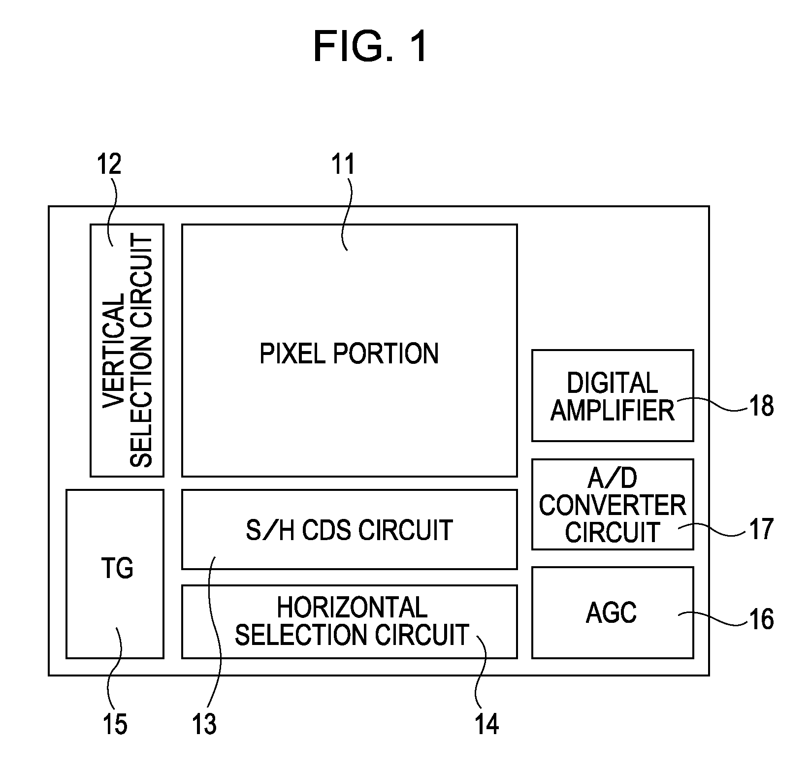 Solid-state imaging device, method for producing same, and camera