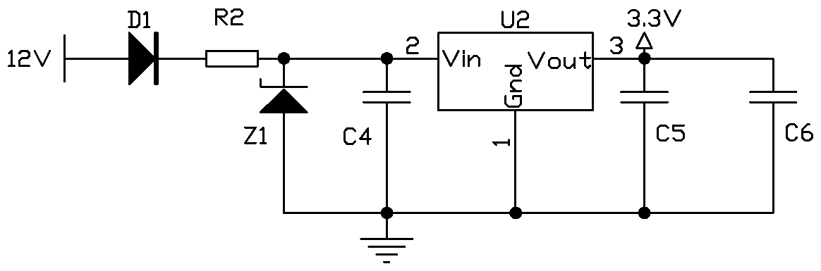 Table lamp applying adjustable light controller