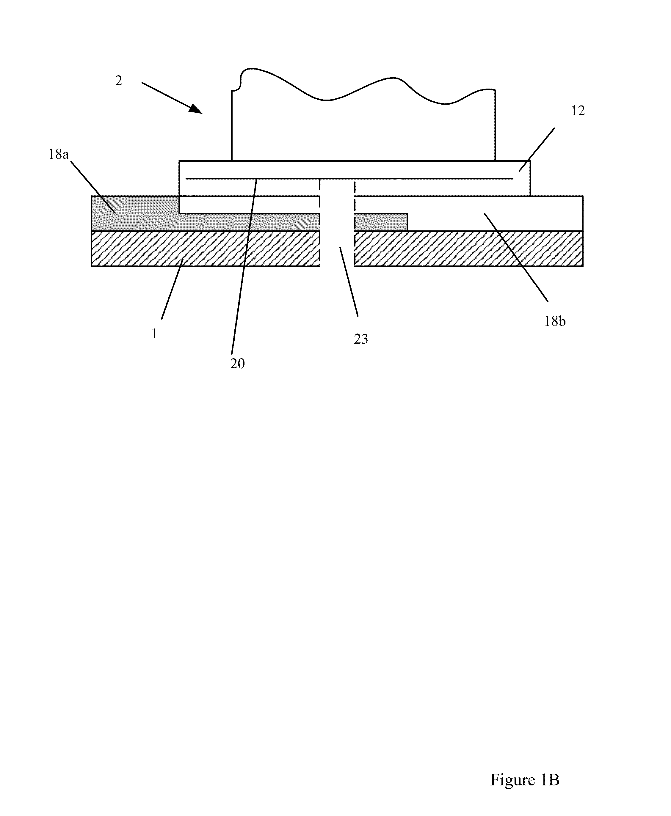 Video processing and signal routing apparatus for providing picture in a picture capabilities on an electronic gaming machine