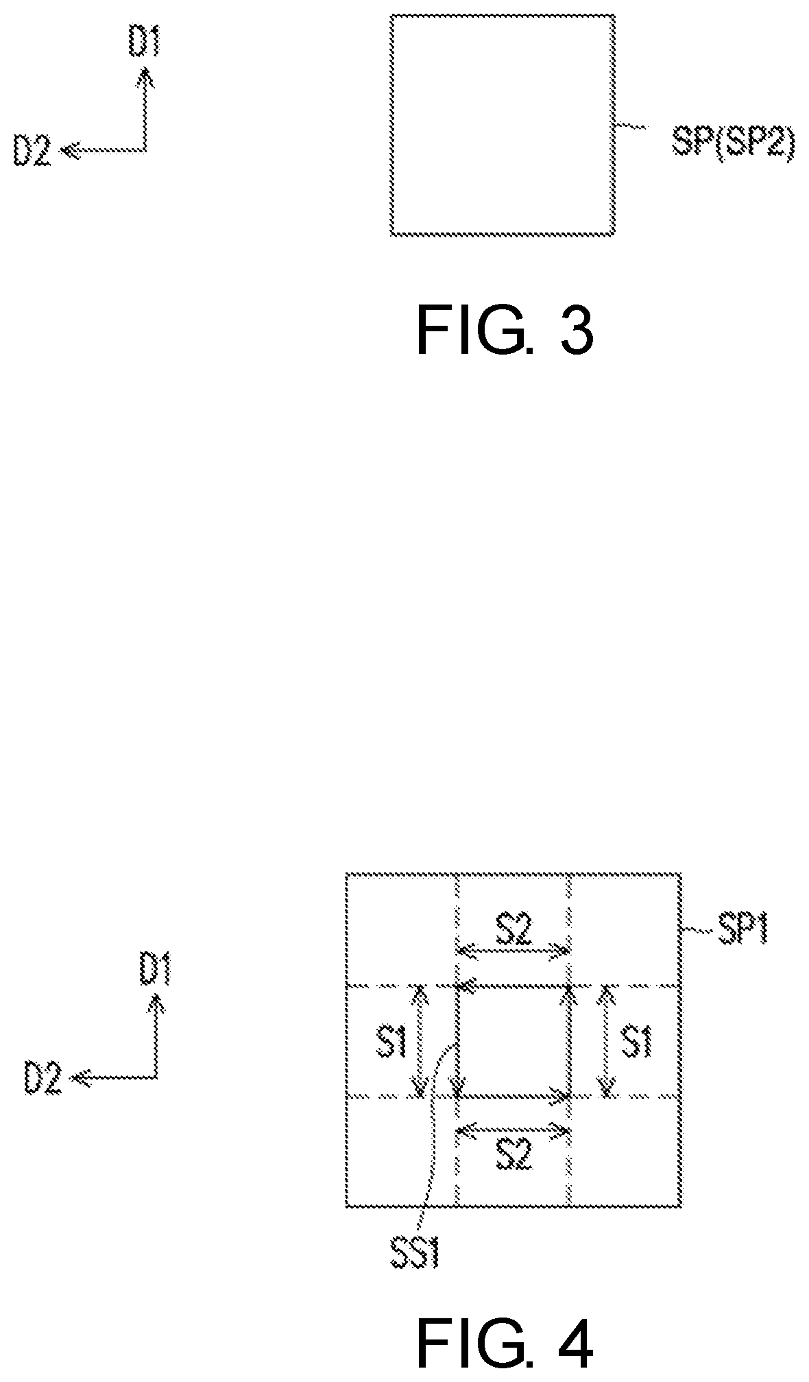 Illumination system and projection device