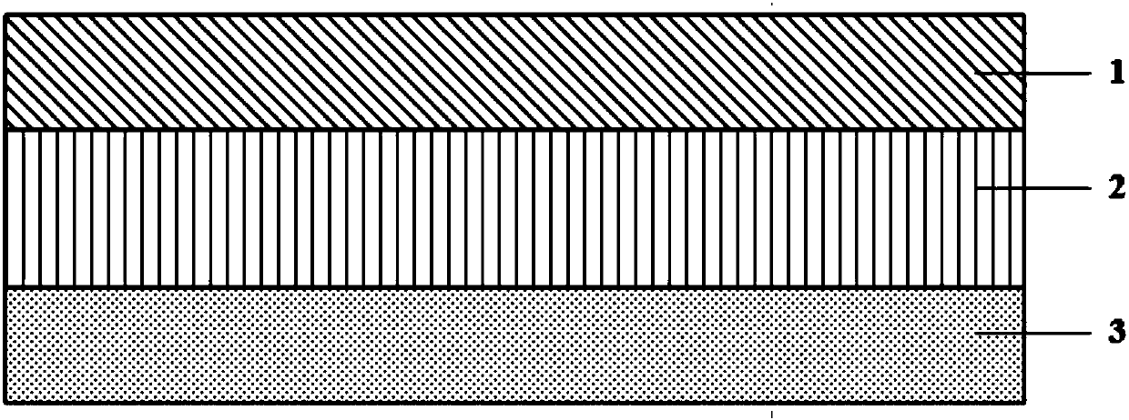 Release agent, release film, composite film and ink-jet printing medium, preparation methods of release agent, release film, composite film and ink-jet printing medium, and application of ink-jet printing medium