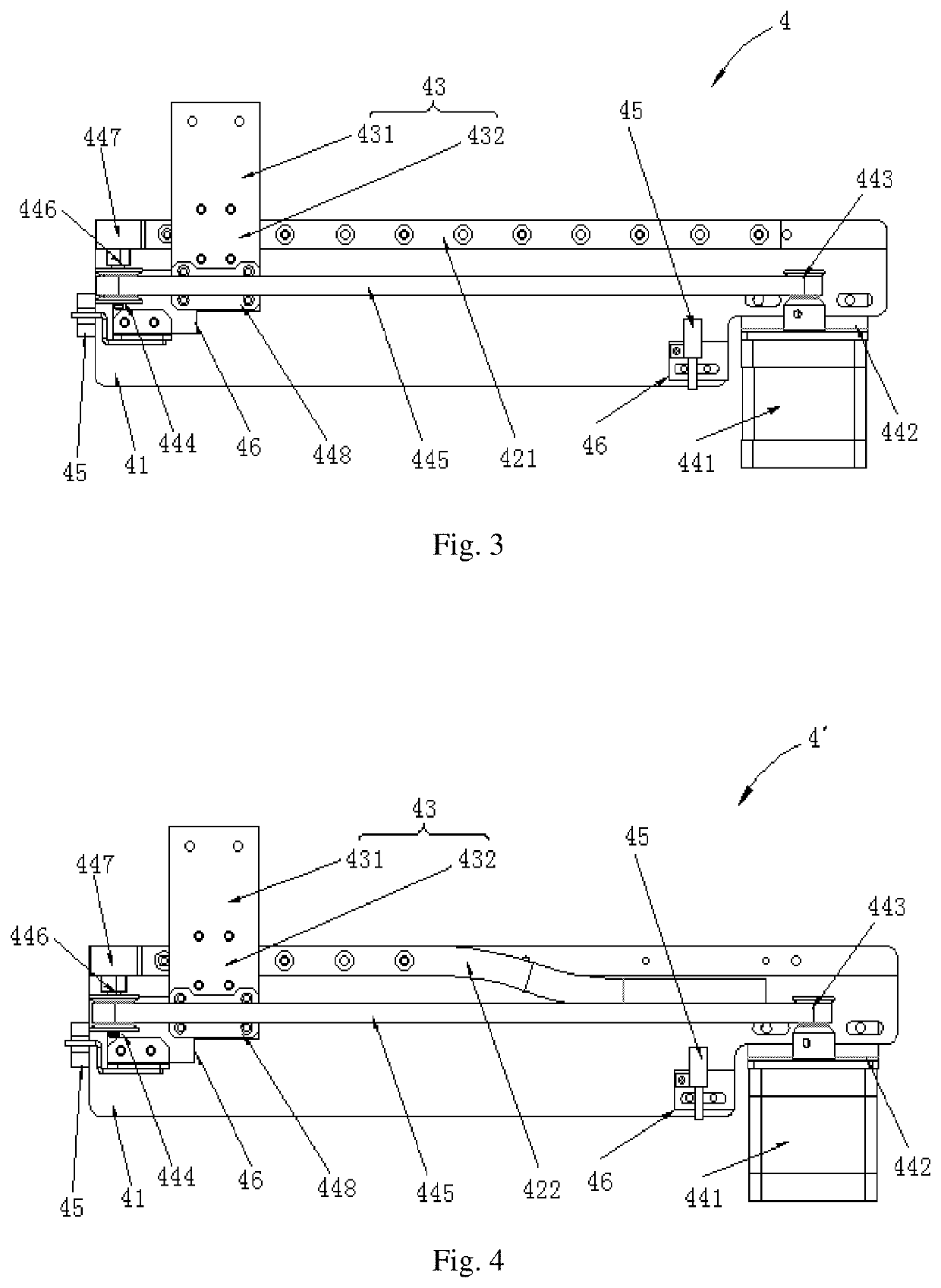 Method, system, reagent kit, and device for determining hd-hook-effect sample and immunoassay