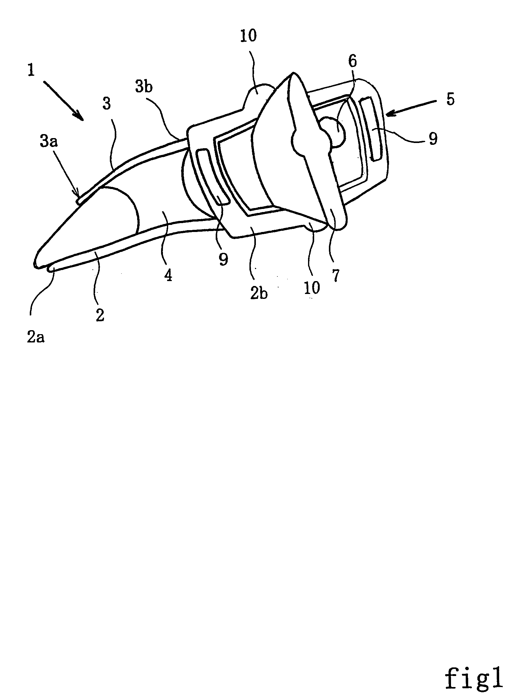 Airway