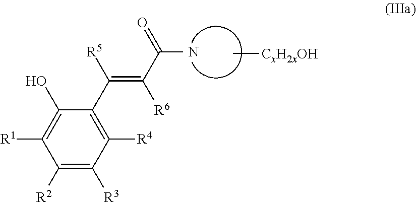 Positive type photosensitive siloxane composition