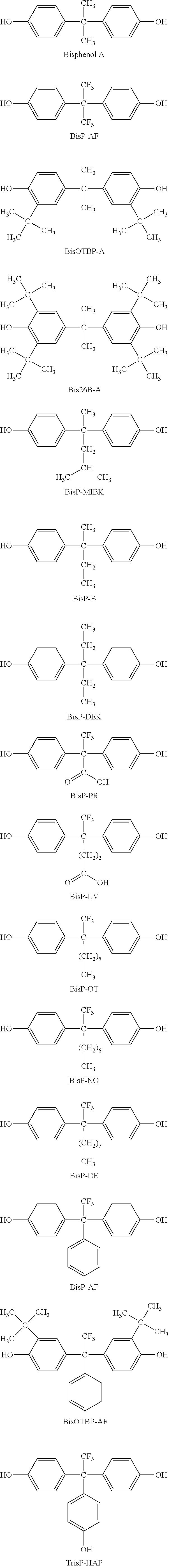 Positive type photosensitive siloxane composition