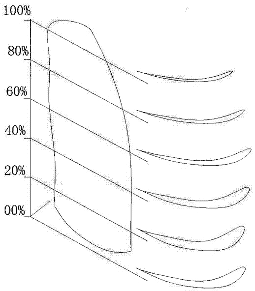 Wing structure