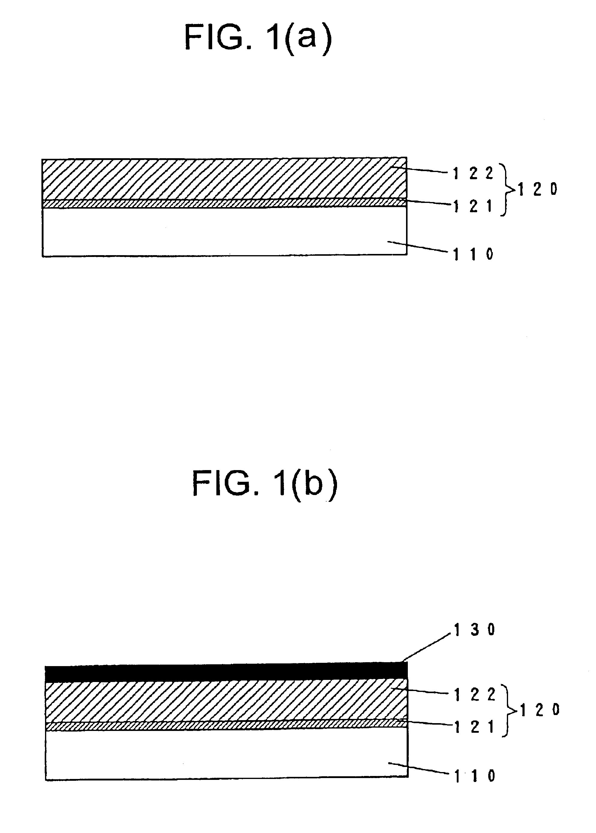 Halftone phase shift photomask and blank for halftone phase shift photomask