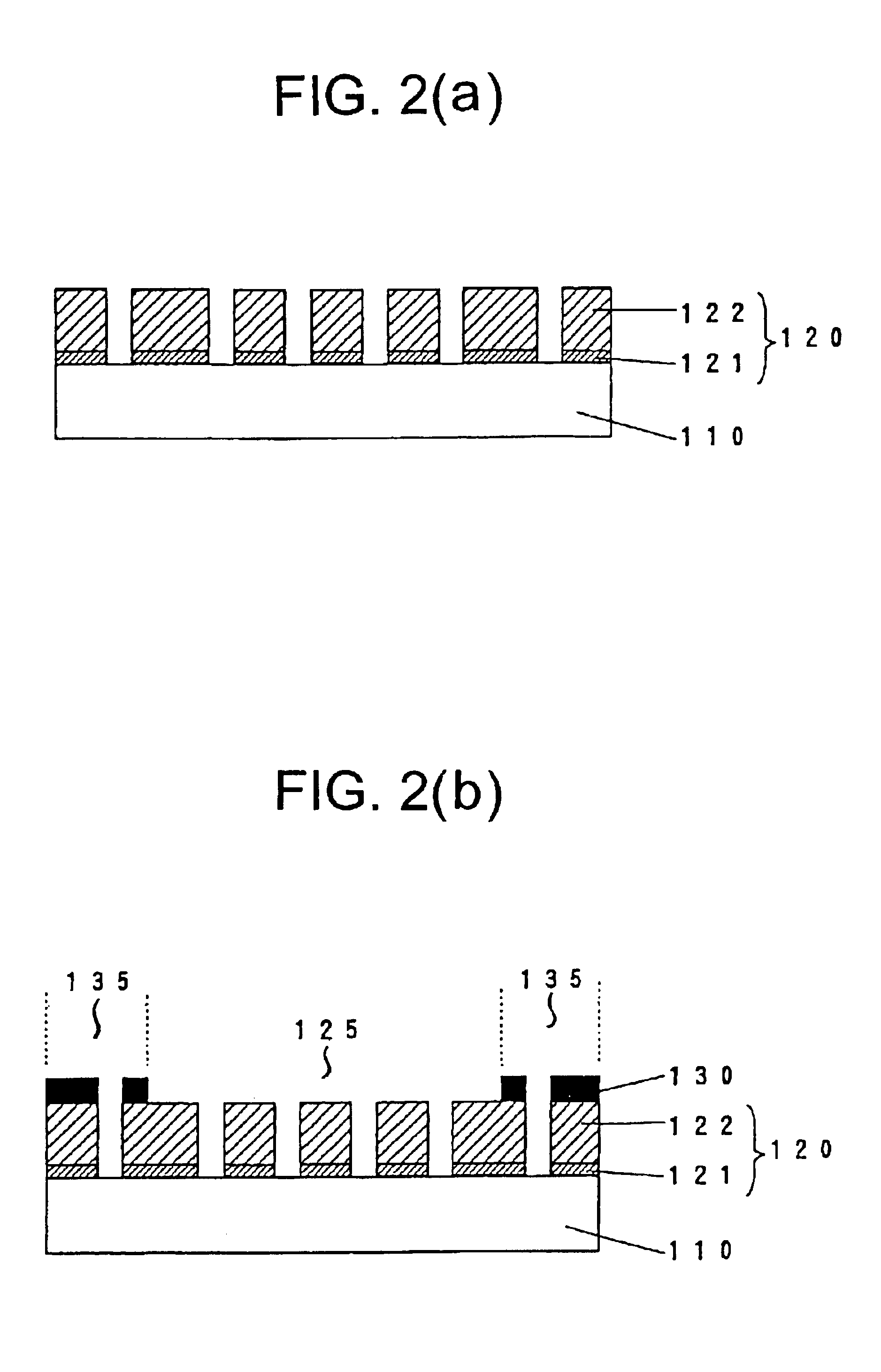 Halftone phase shift photomask and blank for halftone phase shift photomask