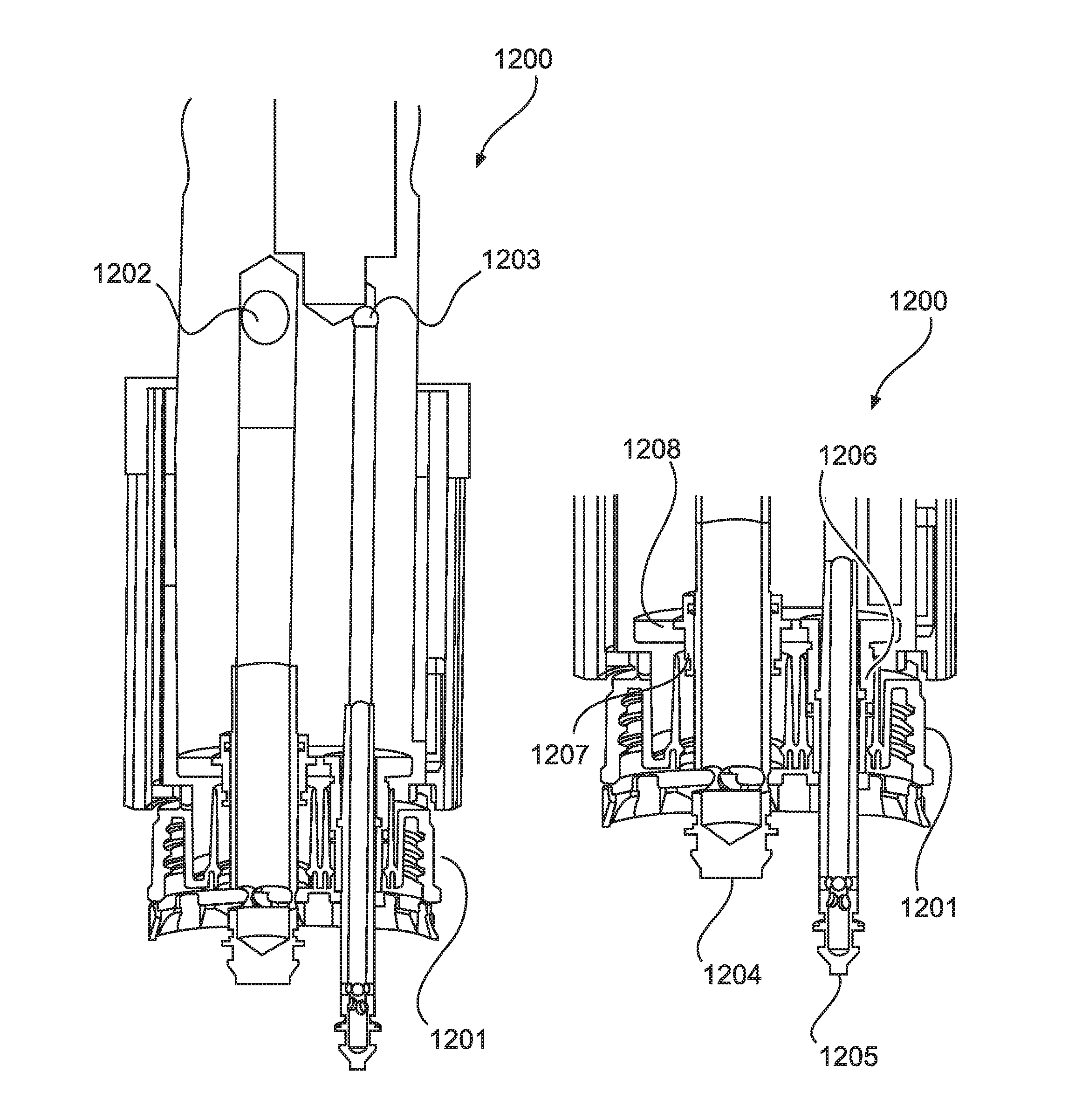 Coupling Device