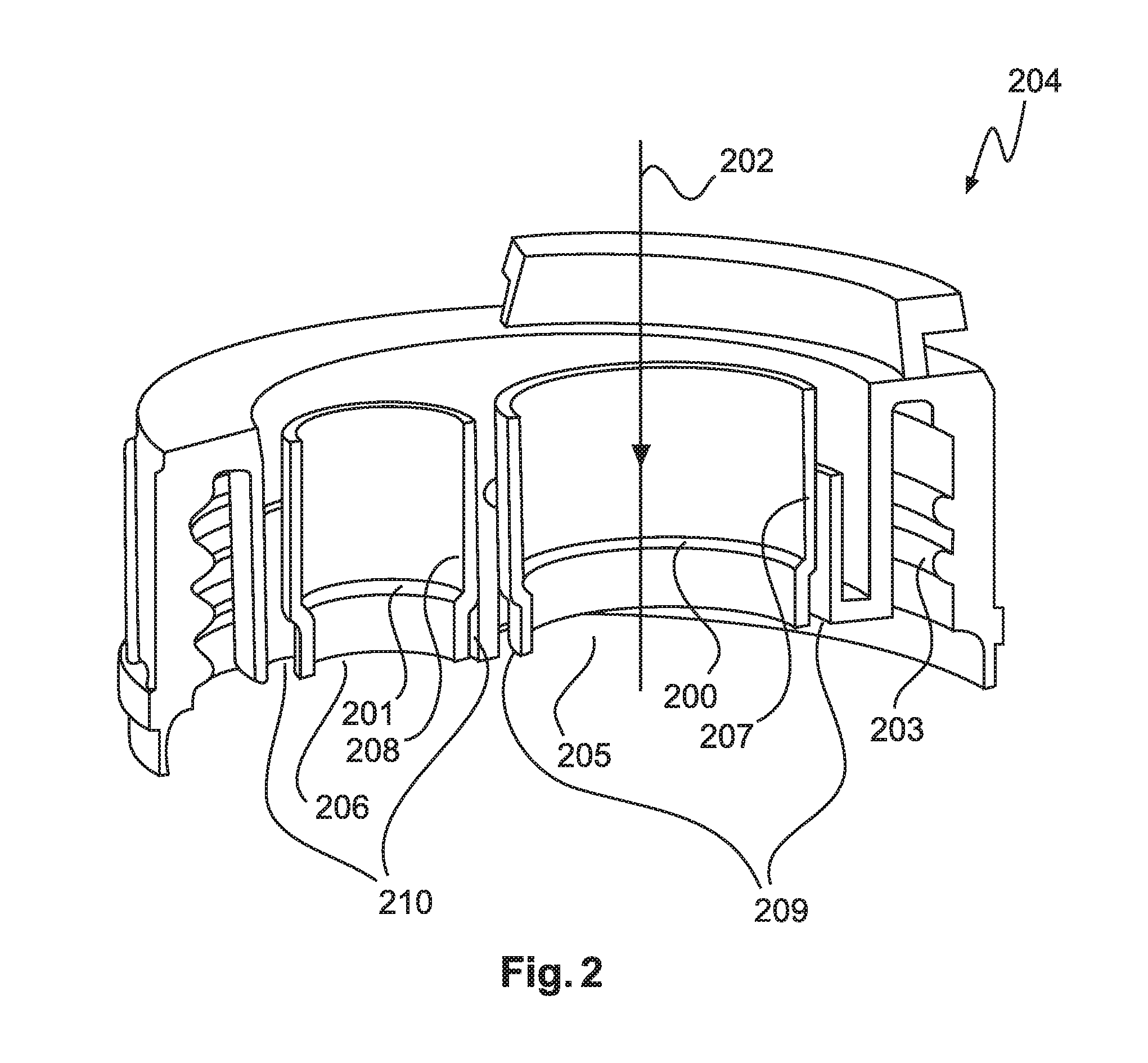 Coupling Device