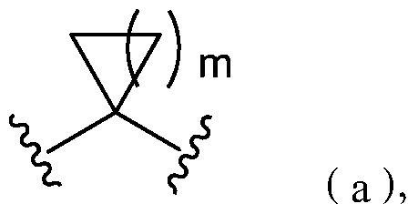 Macrocyclic Inhibitors of Flaviviridae Viruses