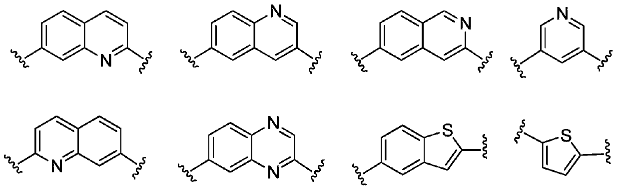 Macrocyclic Inhibitors of Flaviviridae Viruses