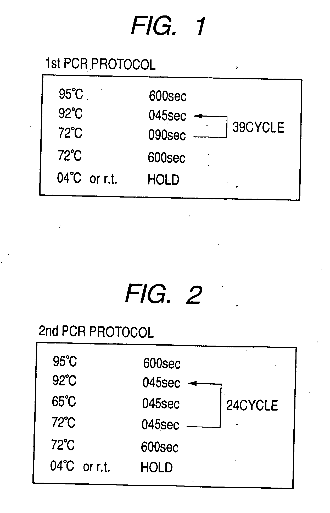 Probe, probe set, probe-immobilized carrier, and genetic testing method