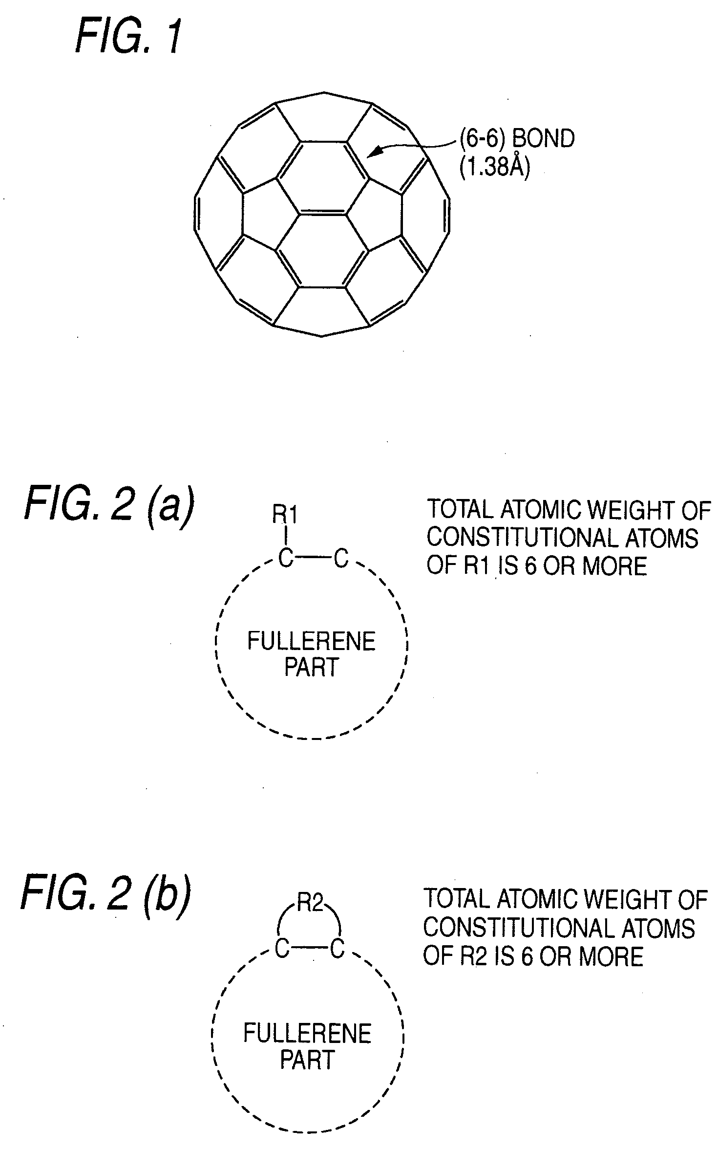 Additive for anode material for lithium secondary battery, anode material for lithium secondary battery, anode and lithium secondary battery using the anode material for lithium secondary battery