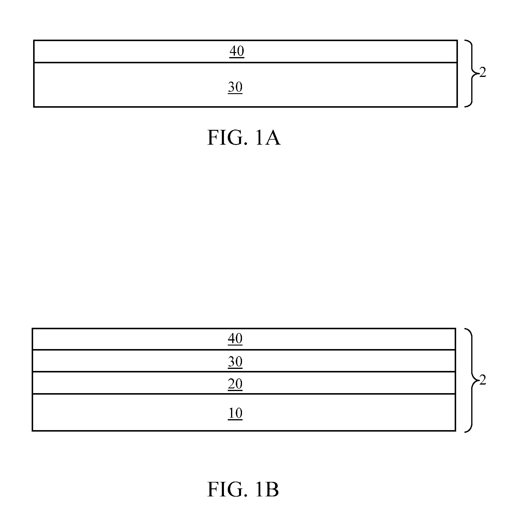 Back-gated fully depleted SOI transistor