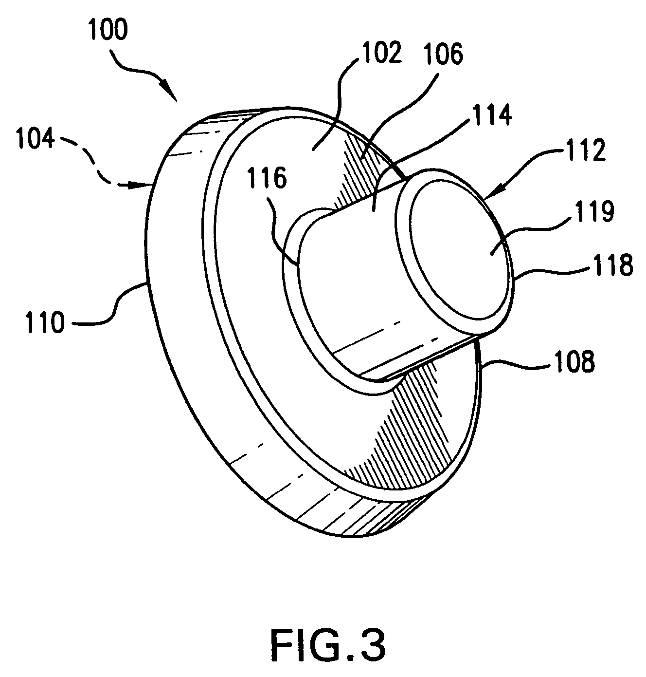 Inflator devices having a moisture barrier member