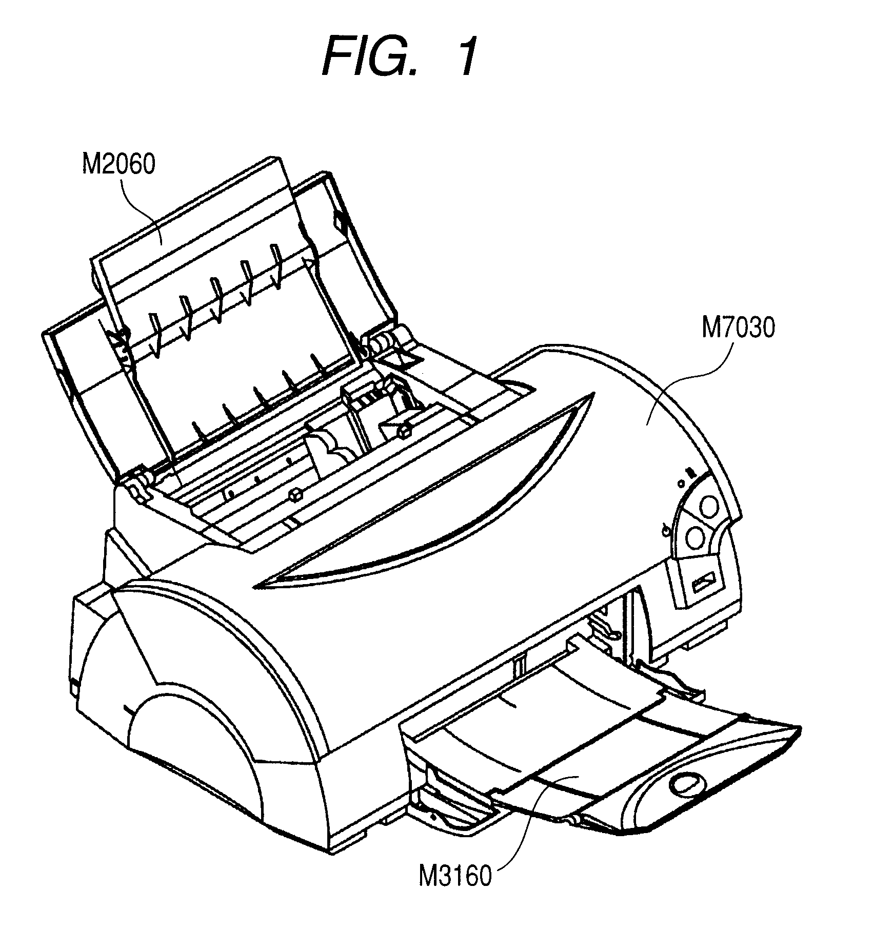 Clear ink, ink jet recording method, ink set, ink cartridge, recording unit and ink jet recording apparatus