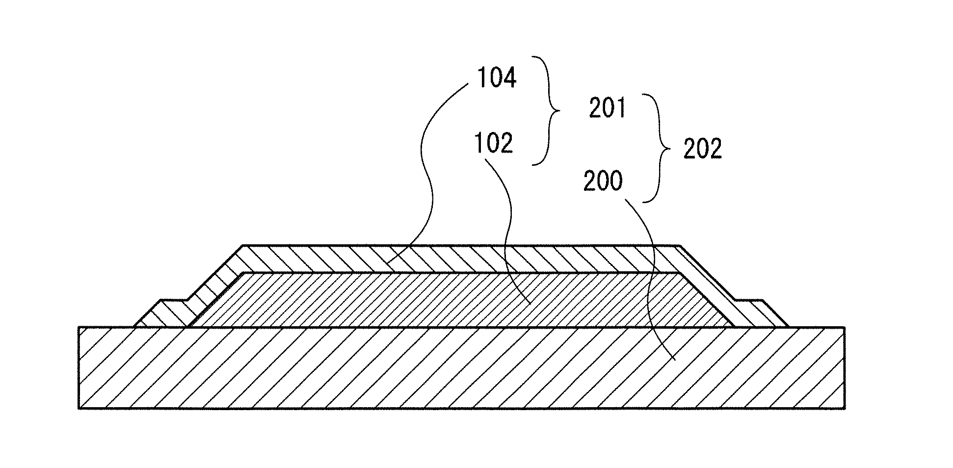 Power storage device