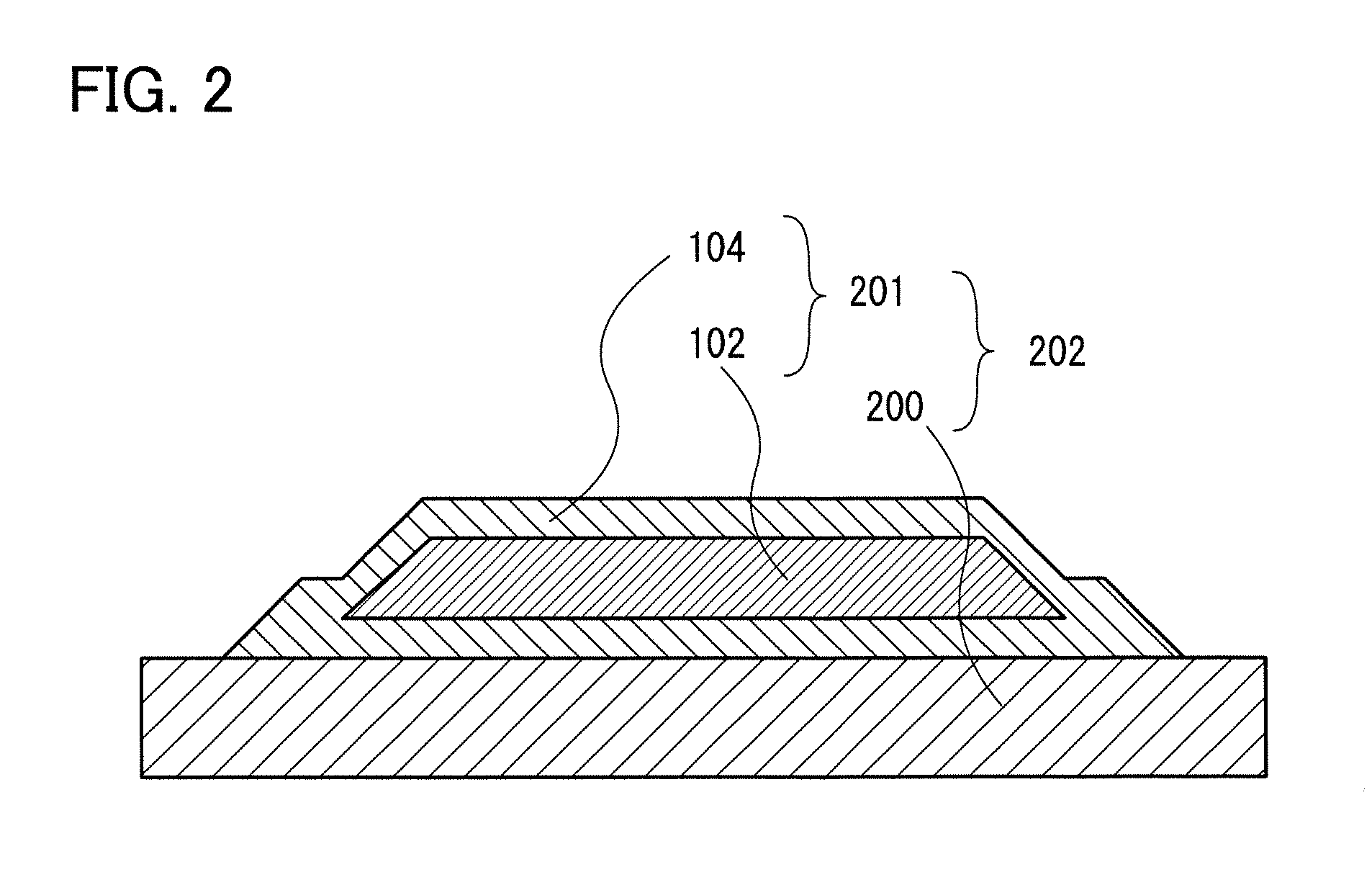 Power storage device