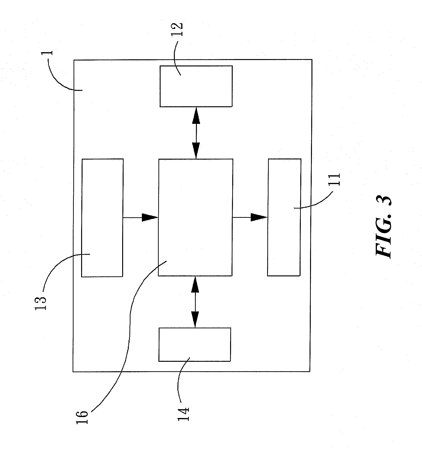 Mobile video/audio device