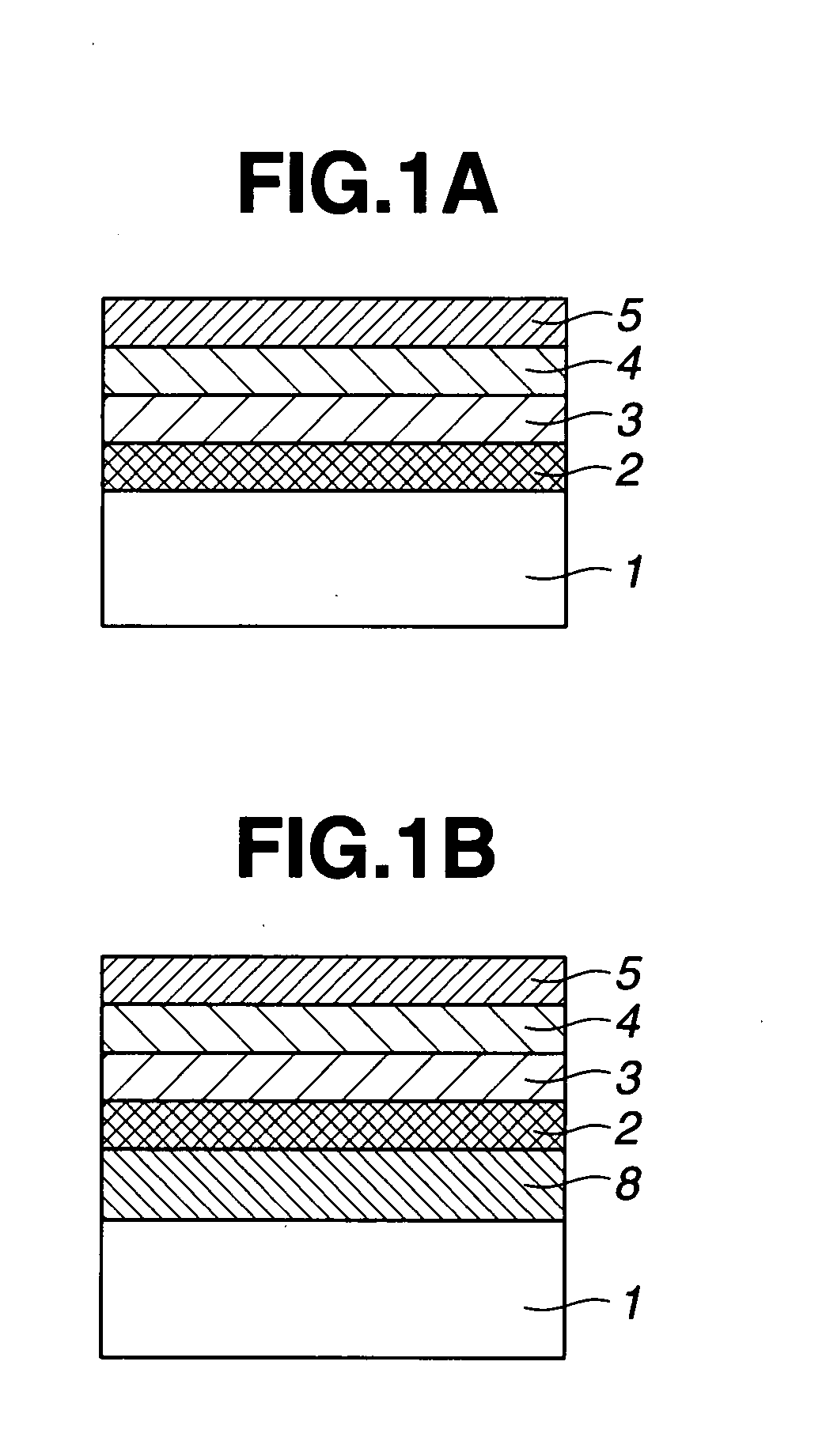 Photomask blank