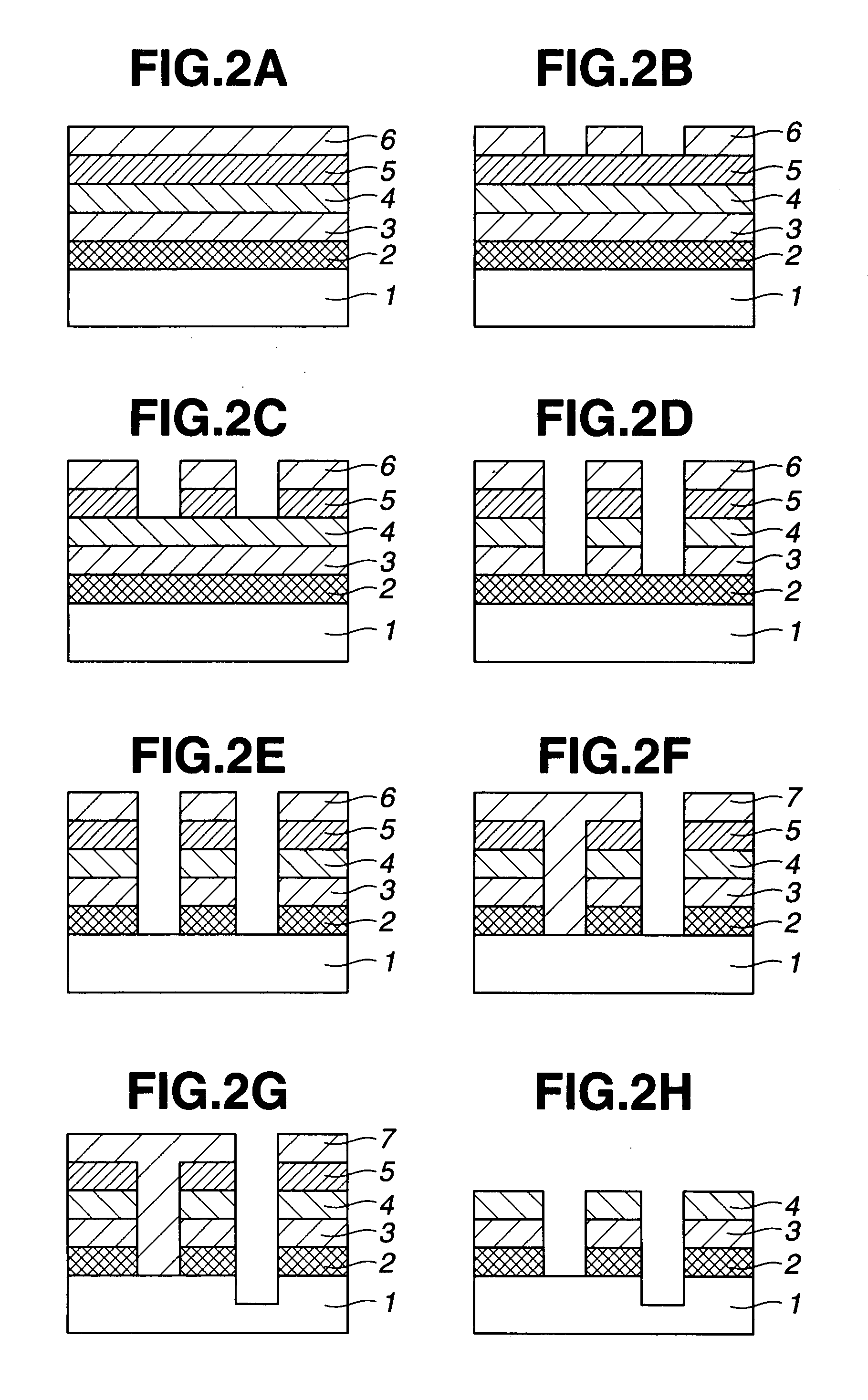 Photomask blank