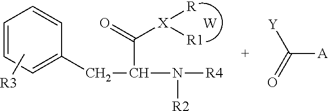 Synergistic nutritional compositions and uses thereof