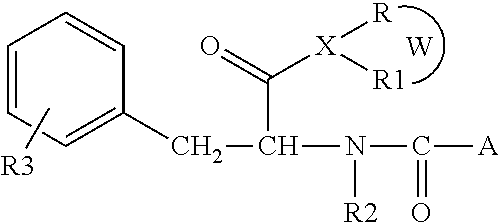 Synergistic nutritional compositions and uses thereof