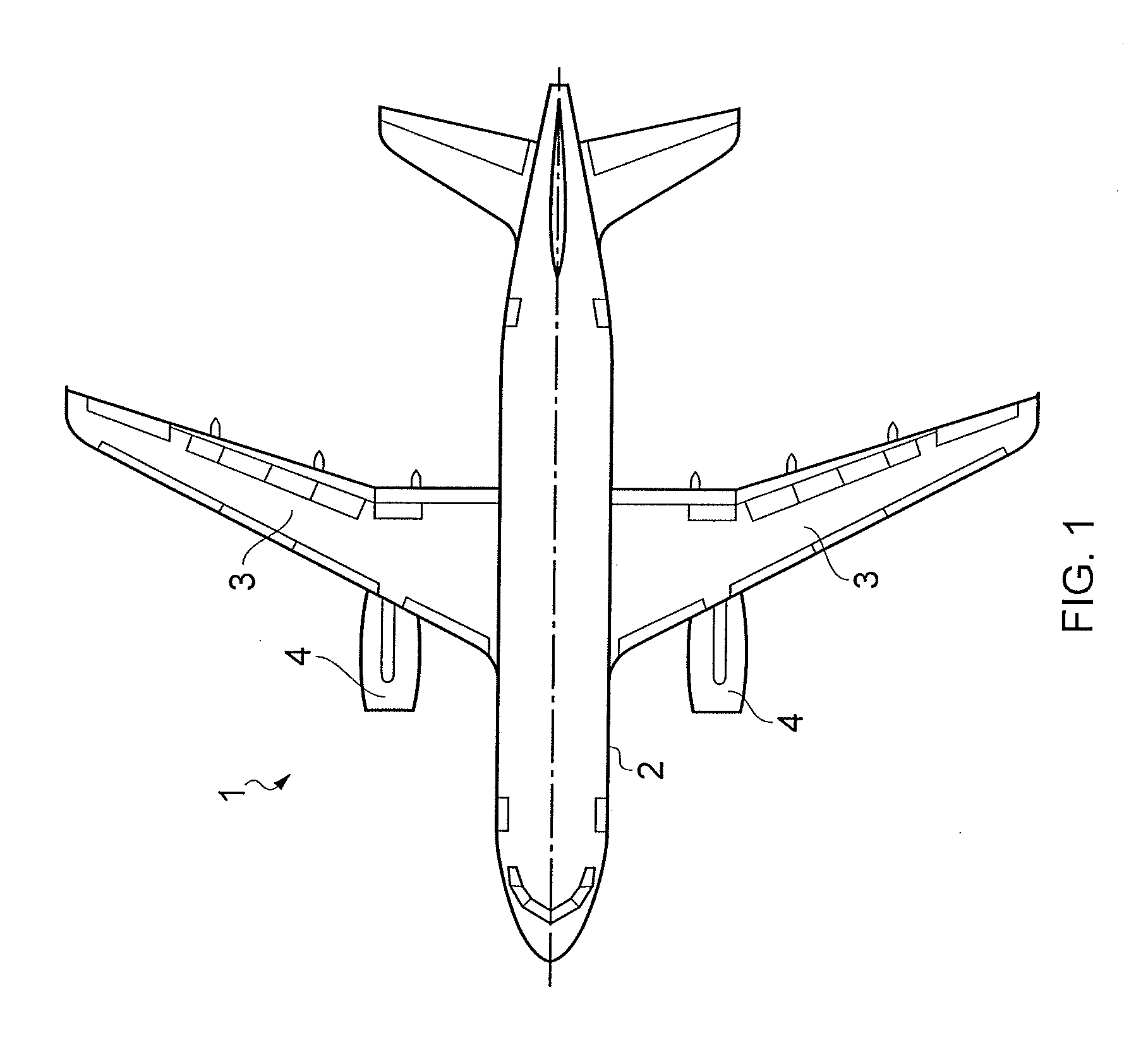 Dehydration of liquid fuel