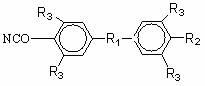 High-frequency thermosetting resin composition, prepreg and laminated sheet